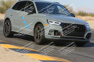 media/Dec-03-2023-Speed Ventures (Sun) [[63e011f1de]]/6-Yellow Group/Session 2 (Turn 7 Inside)/